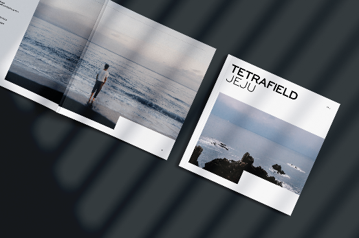 logo設計.png logo設計.png