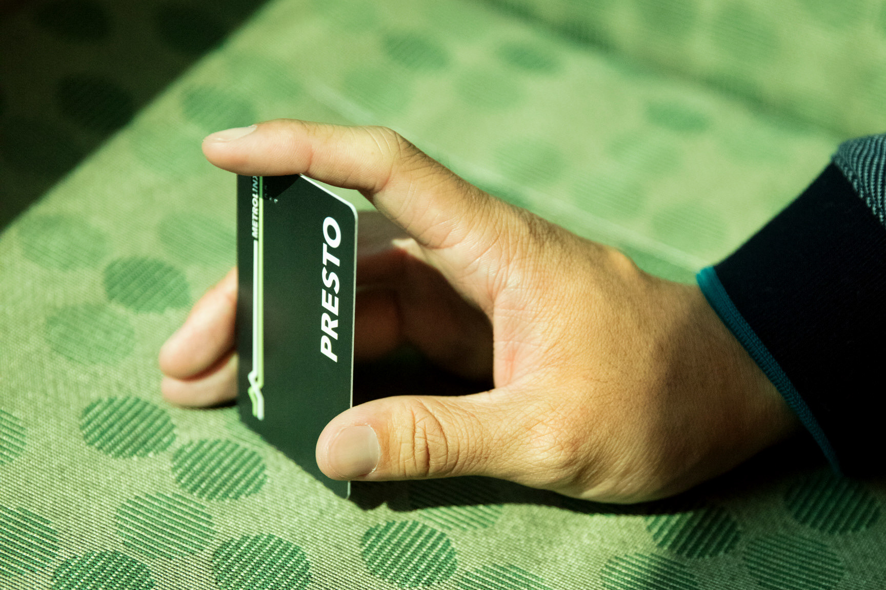 71e9fa84793773.5d6e7222e56a9.jpg 71e9fa84793773.5d6e7222e56a9.jpg