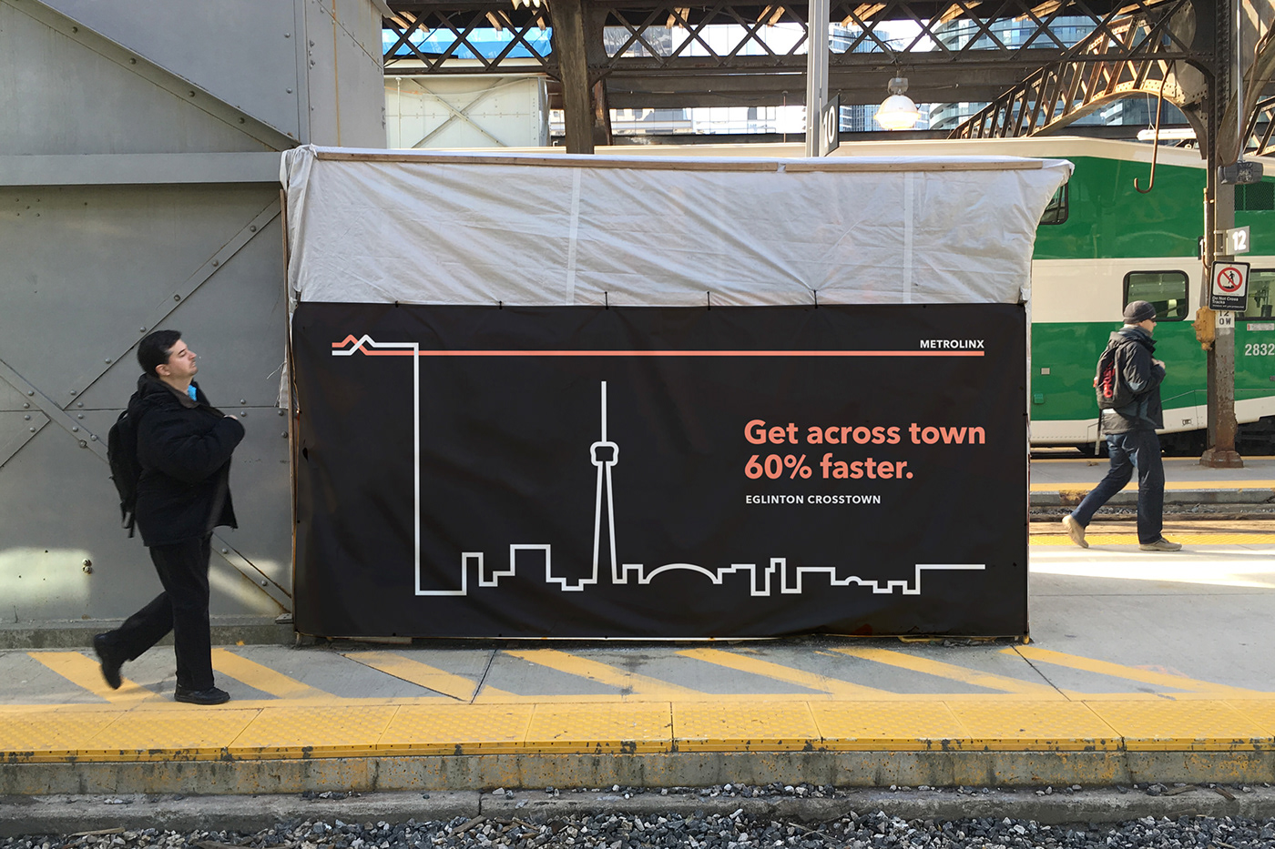 北京VI設(shè)計.jpg 北京VI設(shè)計.jpg