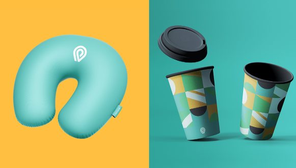 包裝設計.jpg 包裝設計.jpg