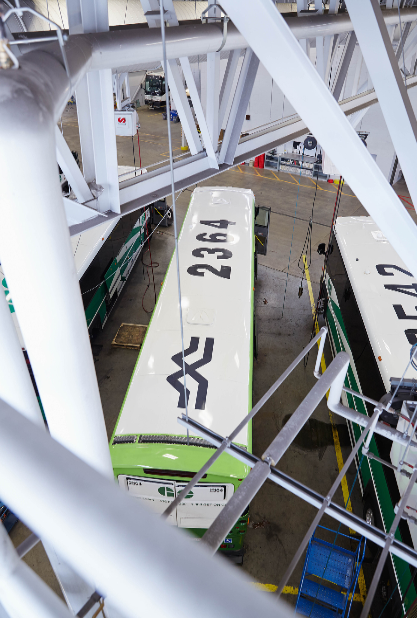 科技VI設計.png 科技VI設計.png