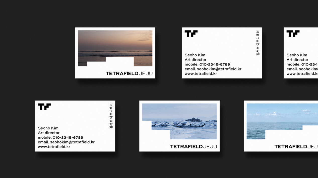 廣州logo設(shè)計1.png 廣州logo設(shè)計1.png