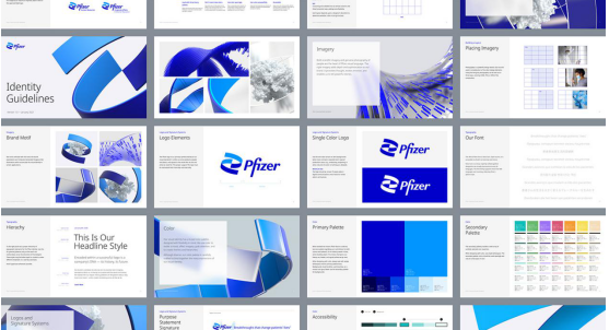 廣州VI設(shè)計(jì).png 廣州VI設(shè)計(jì).png