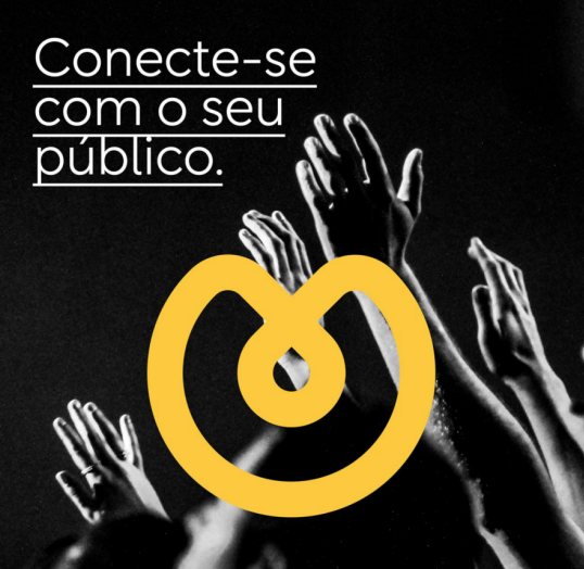 深圳VI設計4.png 深圳VI設計4.png