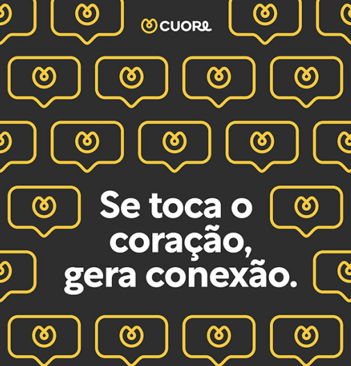 廣州品牌設計.png 廣州品牌設計.png