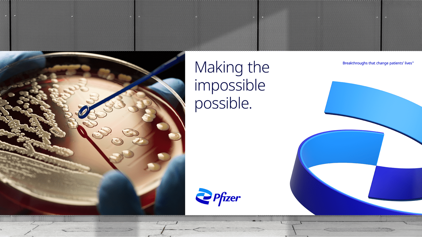 深圳VI設計公司.png 深圳VI設計公司.png