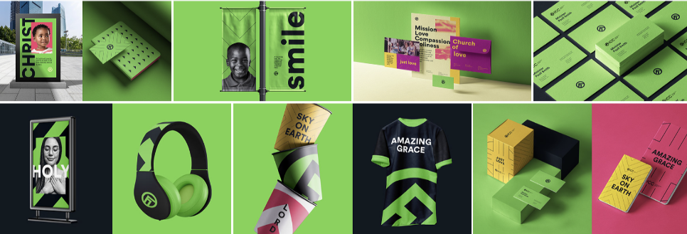 廣州logo設(shè)計5.png 廣州logo設(shè)計5.png