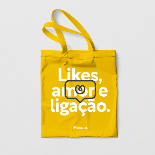 北京包裝設(shè)計(jì).png 北京包裝設(shè)計(jì).png