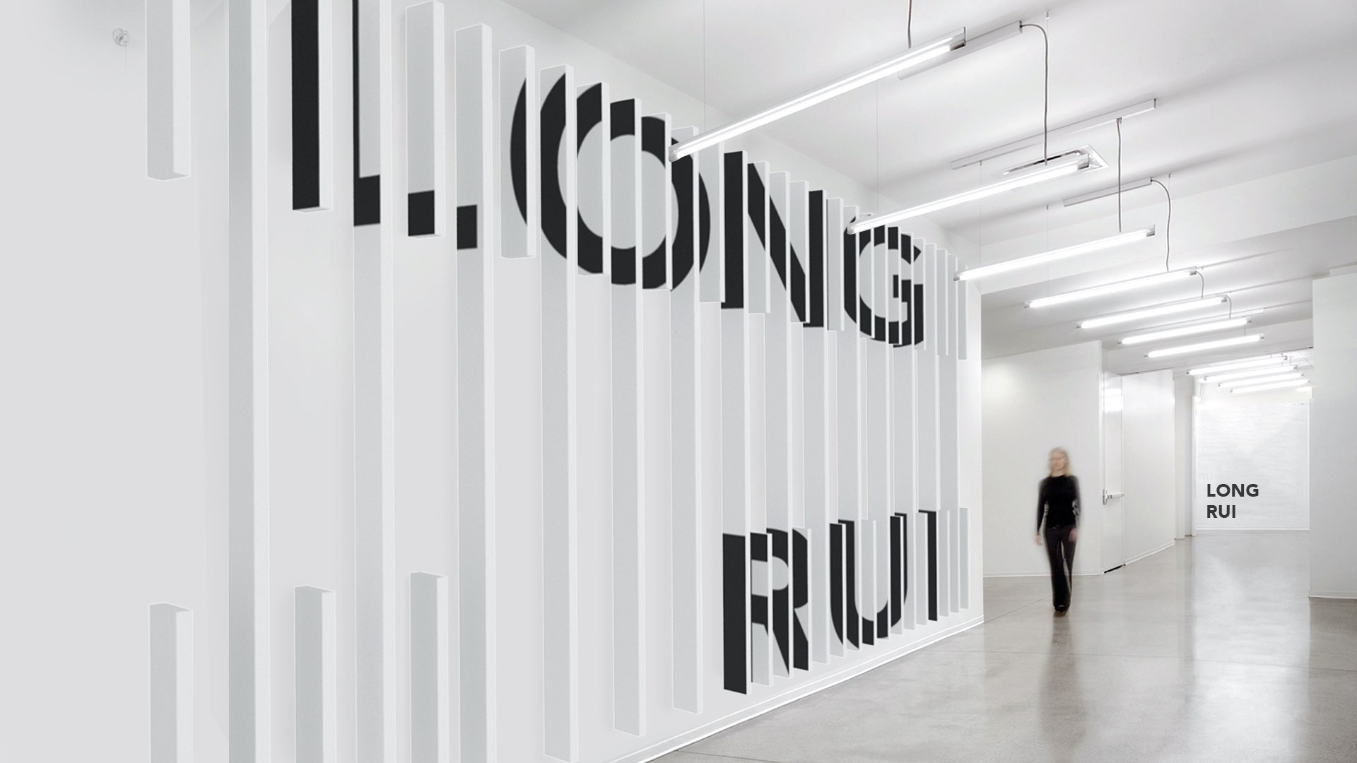 騰訊品牌設計.jpeg 騰訊品牌設計.jpeg