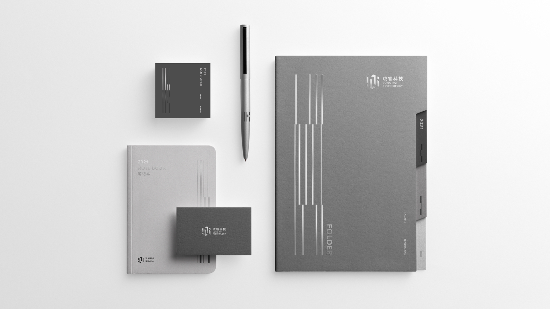 IDC品牌設計.jpeg IDC品牌設計.jpeg