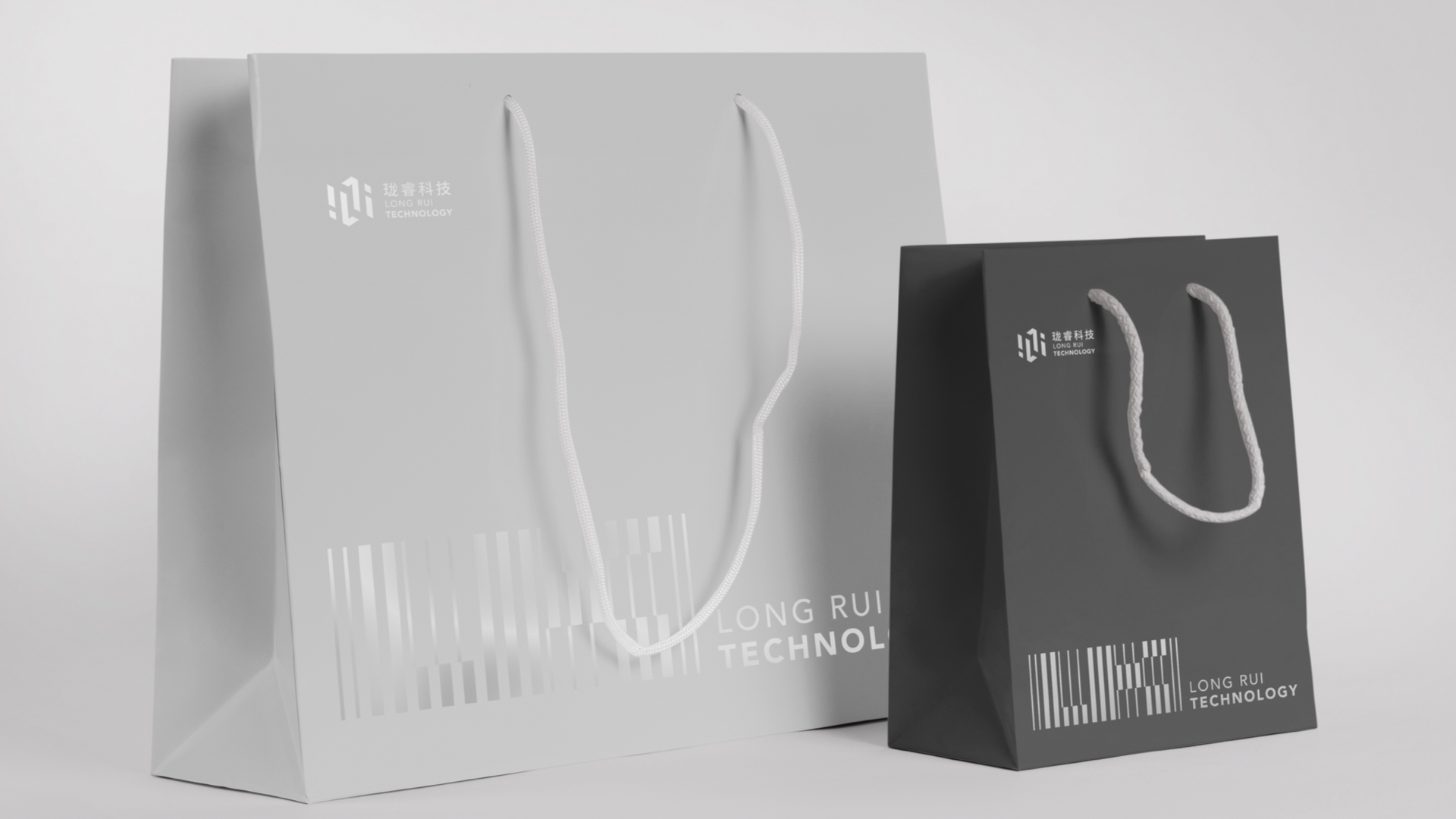 瓏睿信息科技vi設計.jpeg 瓏睿信息科技vi設計.jpeg