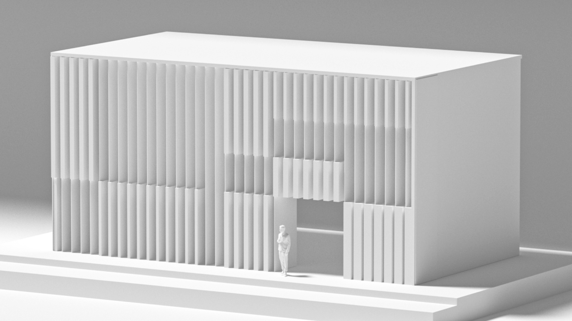 科技品牌設計_科技logo設計.jpeg 科技品牌設計_科技logo設計.jpeg