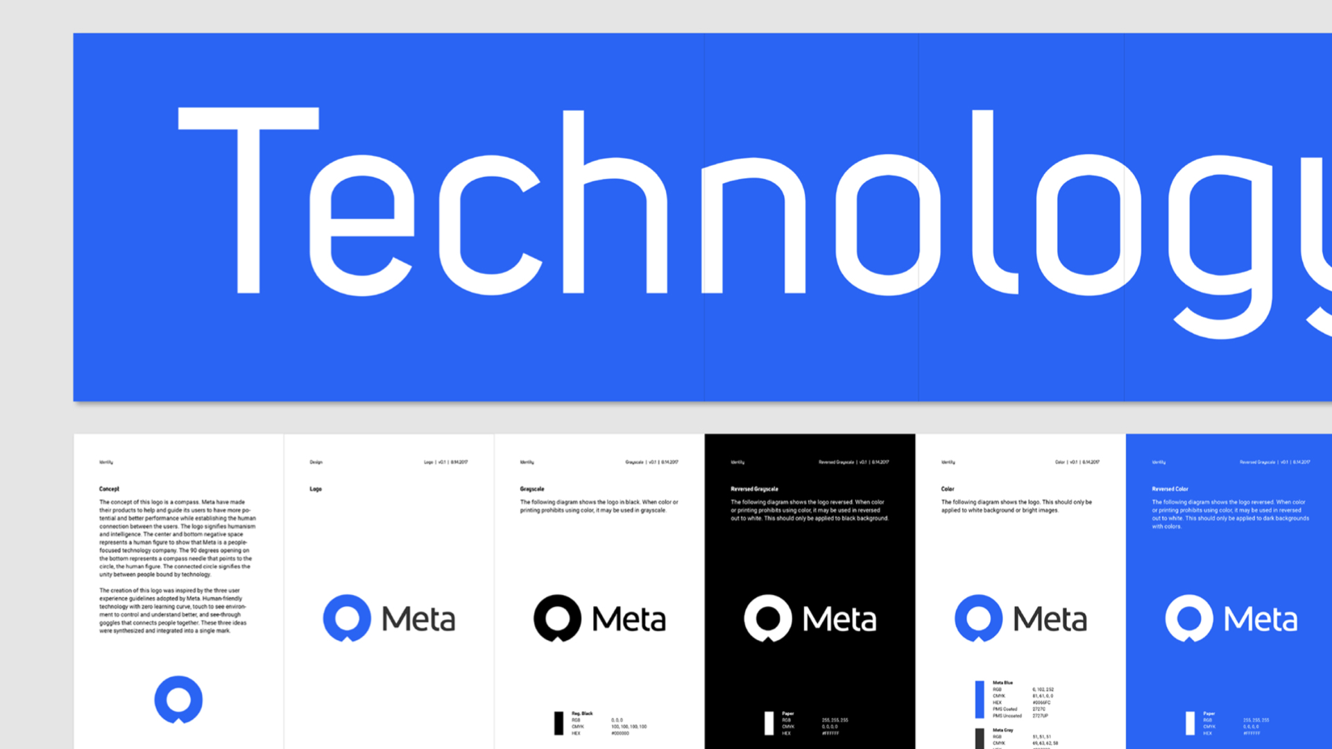 科技公司品牌設計_vi設計.jpeg 科技公司品牌設計_vi設計.jpeg