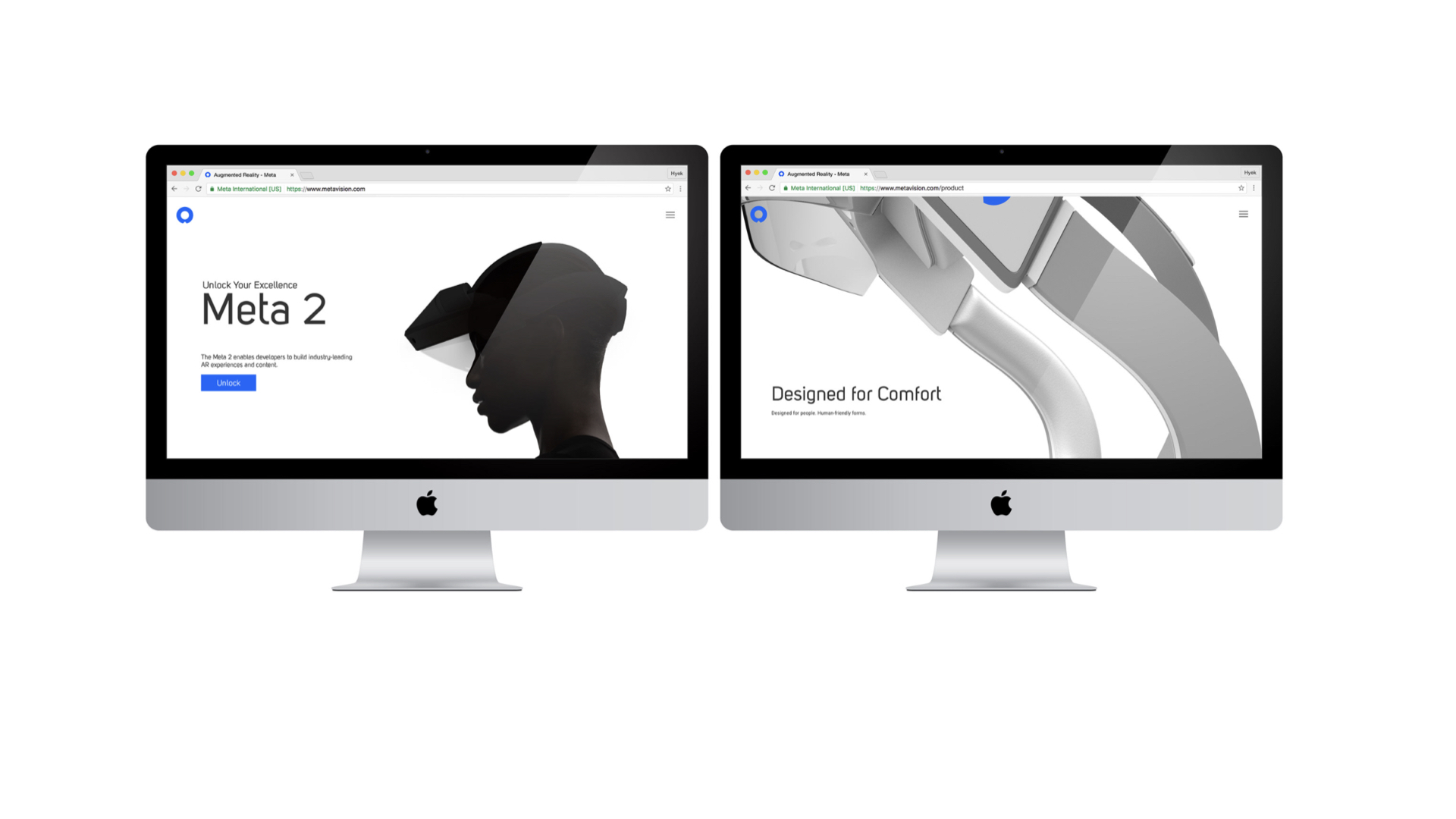 科技公司品牌vi設計.jpeg 科技公司品牌vi設計.jpeg