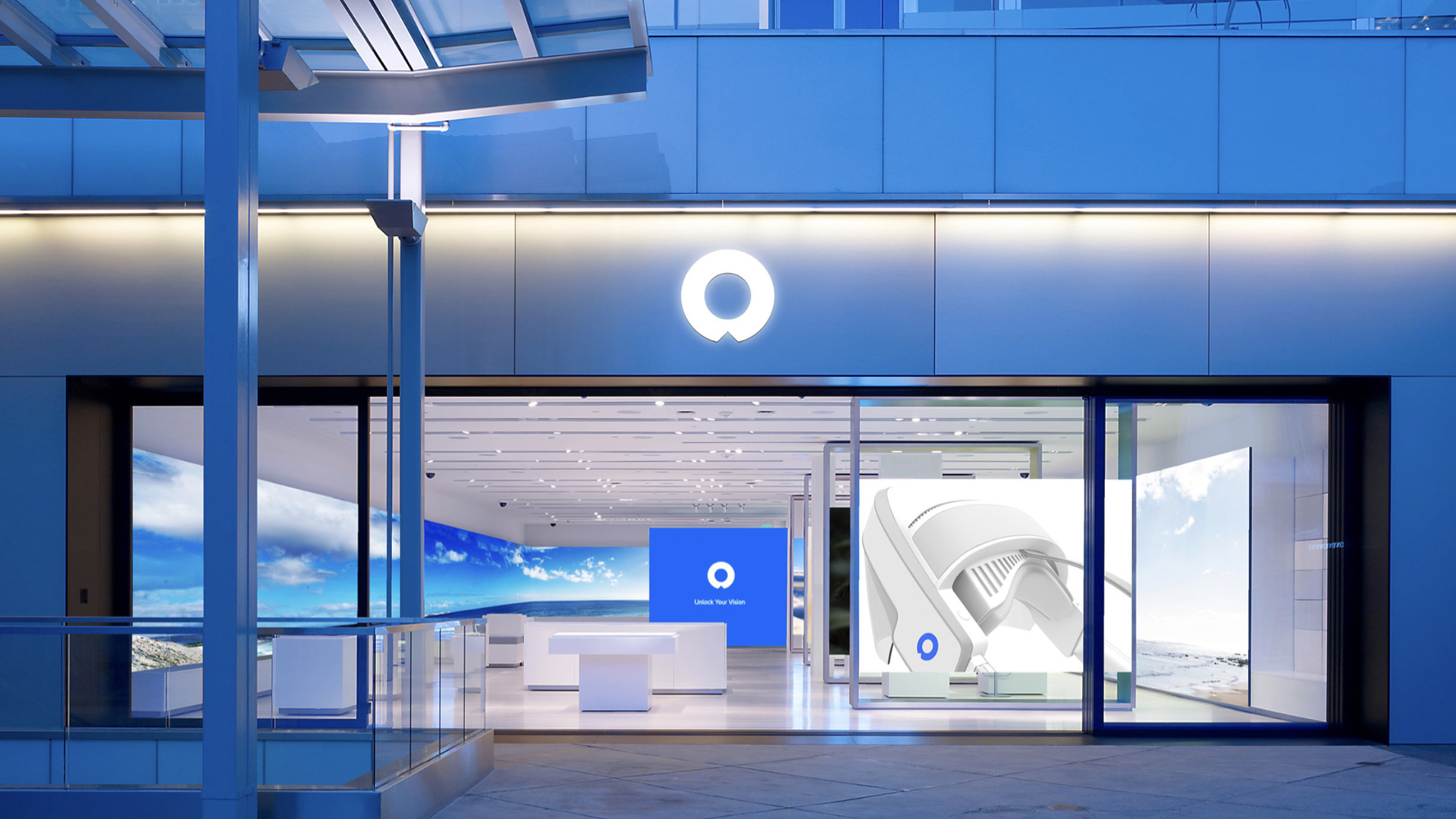 科技數據中心vi設計.jpeg 科技數據中心vi設計.jpeg