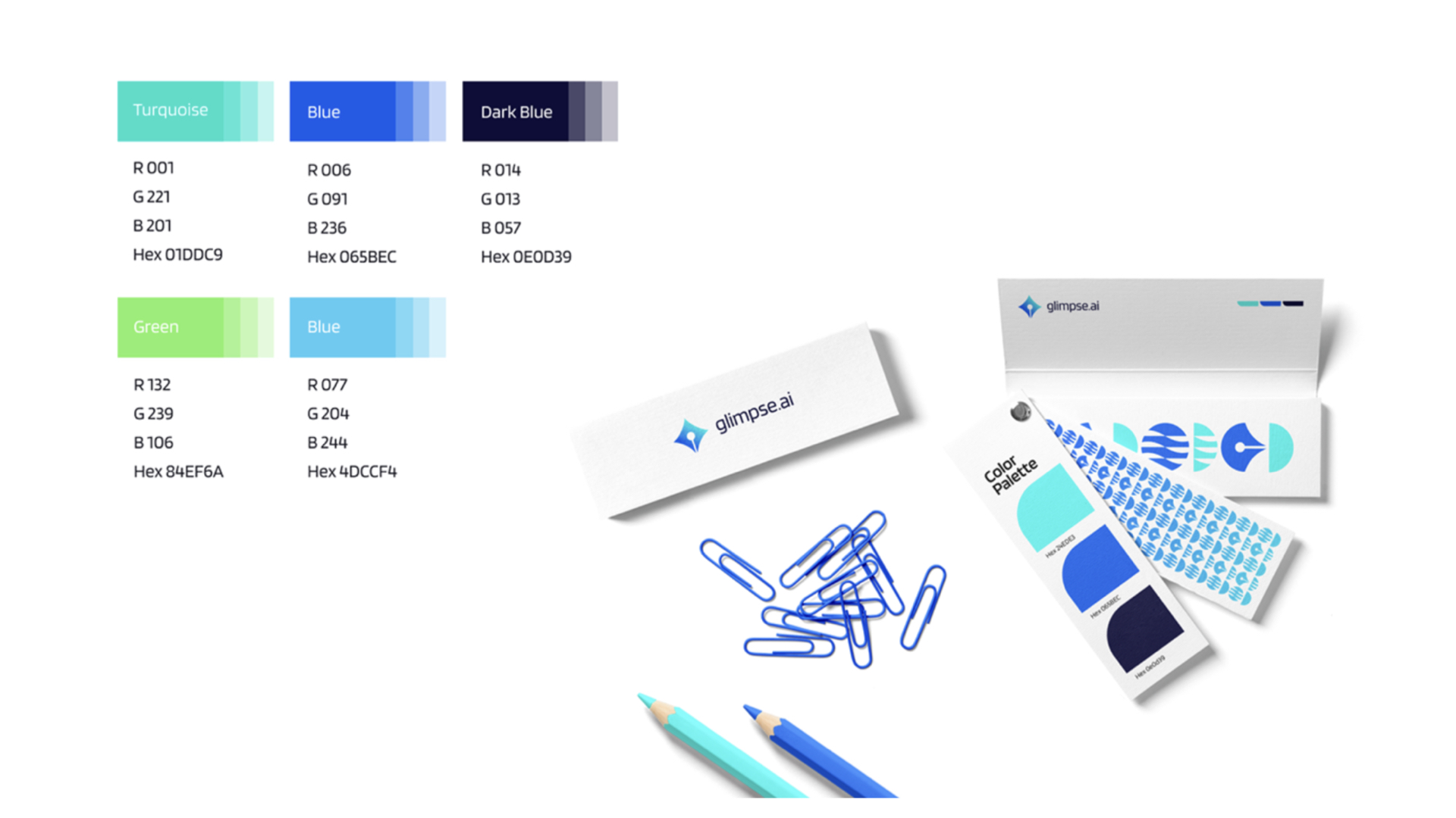 科技vi設計色彩.002.jpeg 科技vi設計色彩.002.jpeg