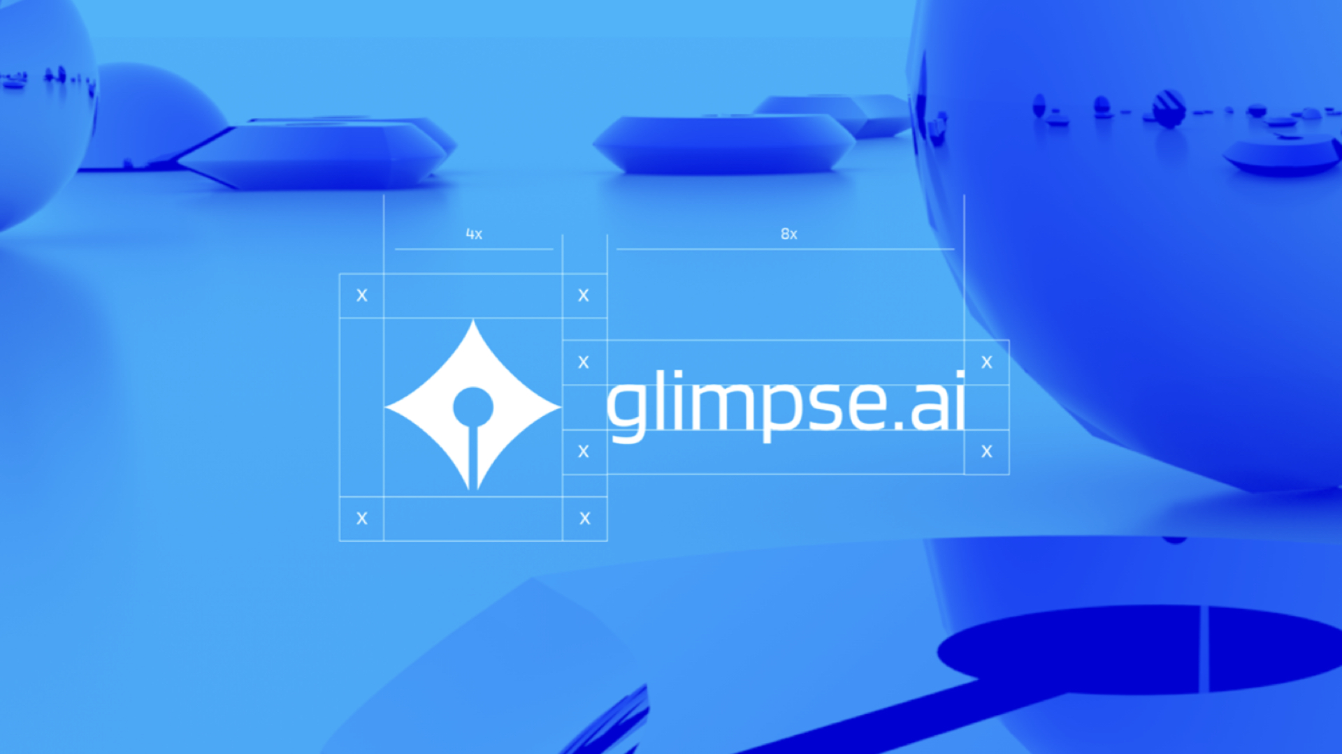 科技vi設計圖形.003.jpeg 科技vi設計圖形.003.jpeg