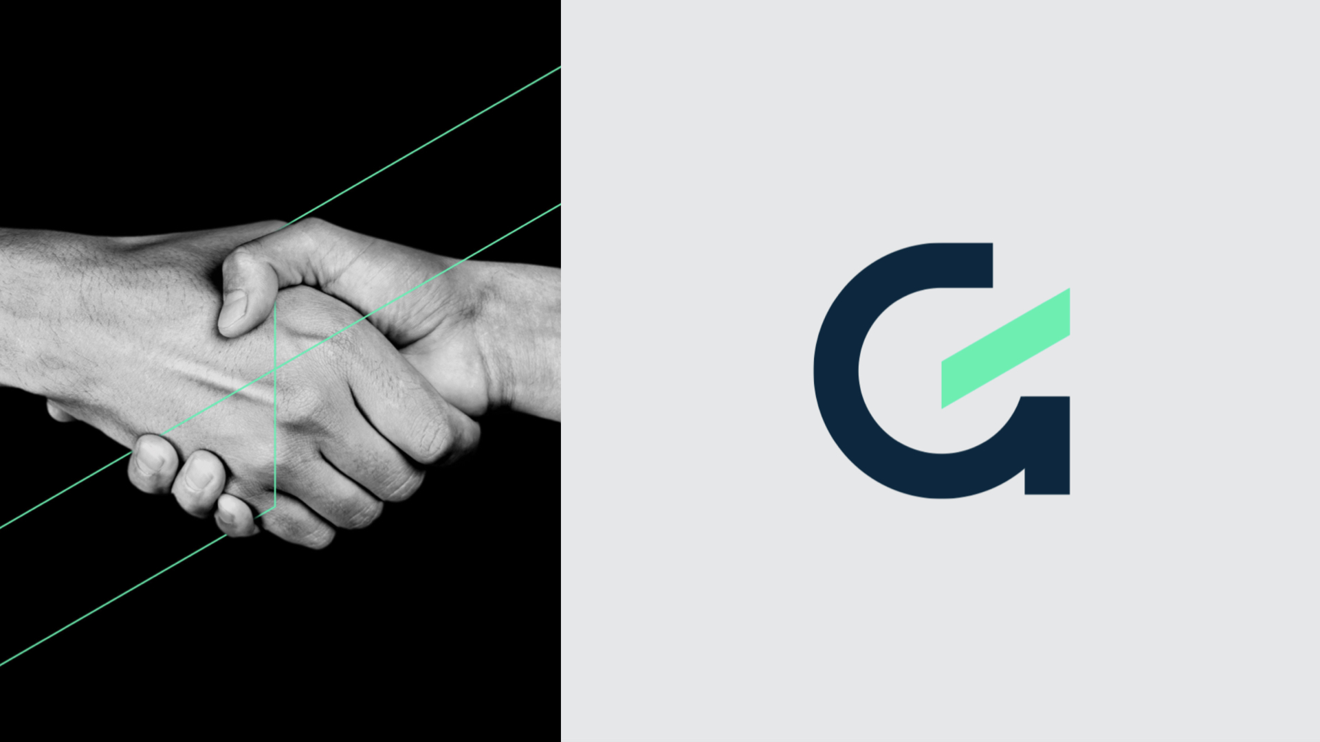 科技品牌vi 設計.001.jpeg 科技品牌vi 設計.001.jpeg