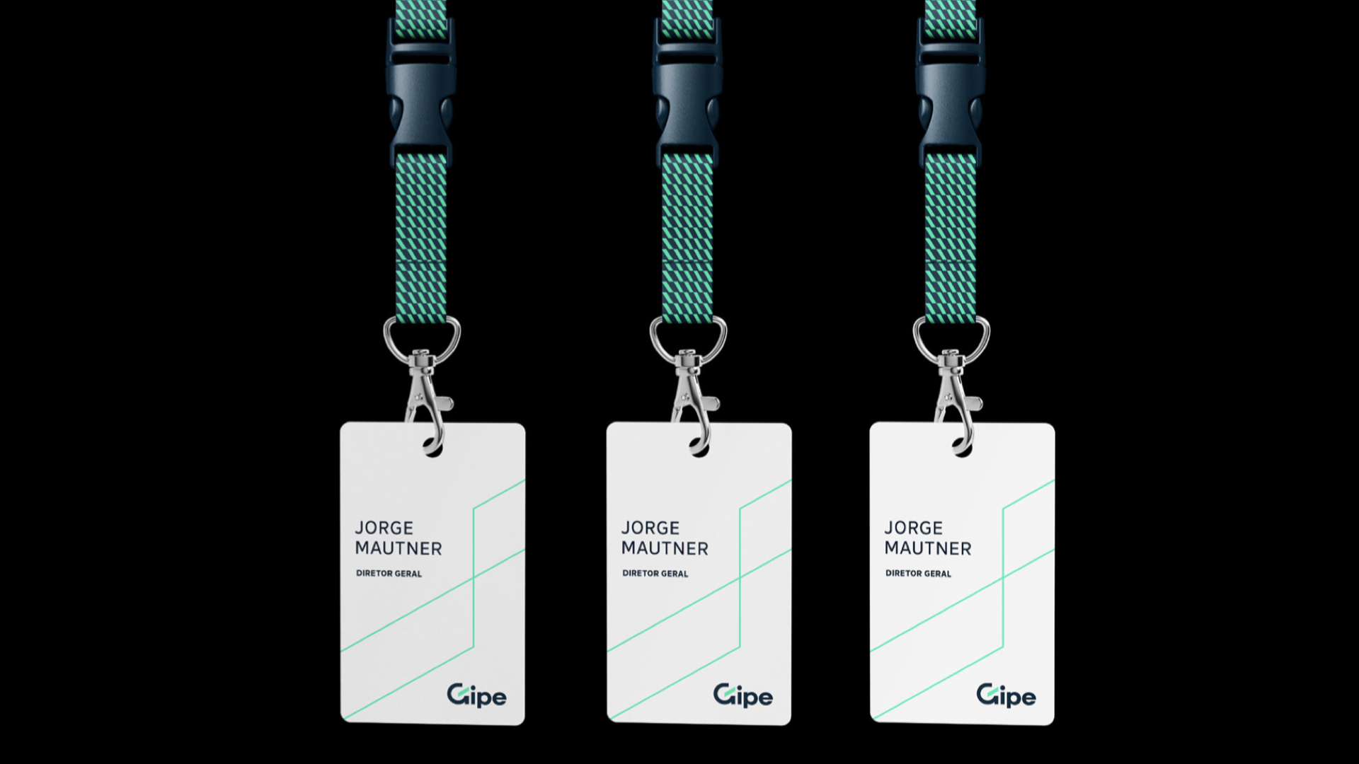 科技品牌vi 設計.008.jpeg 科技品牌vi 設計.008.jpeg