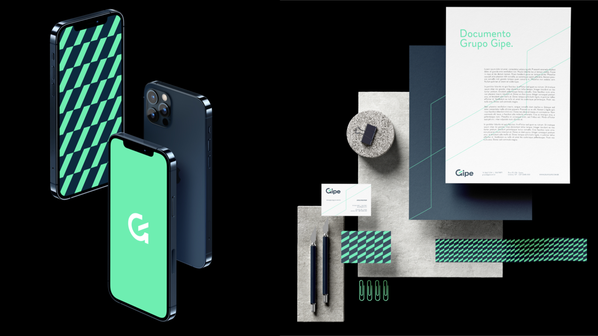 科技品牌vi 設計.014.jpeg 科技品牌vi 設計.014.jpeg