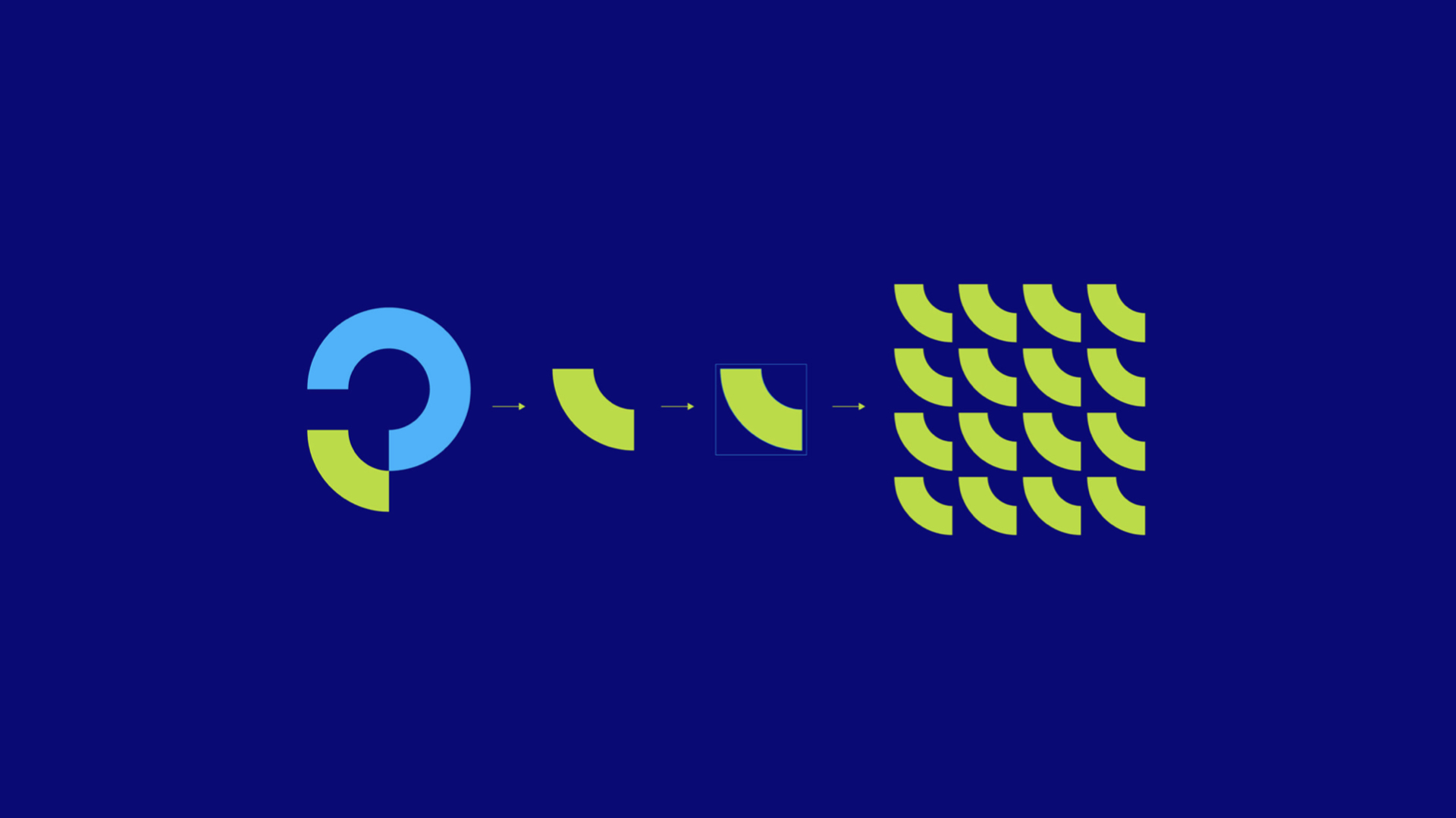 綠色能源vi設(shè)計(jì).jpg 綠色能源vi設(shè)計(jì).jpg