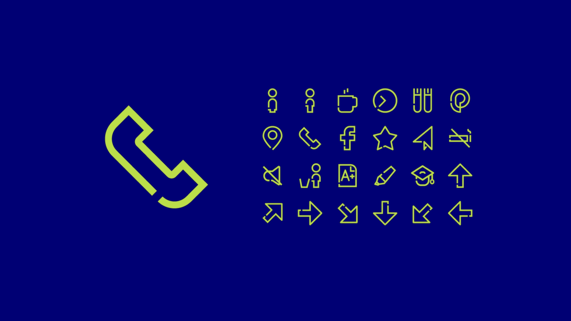 清潔能源品牌策劃.jpg 清潔能源品牌策劃.jpg