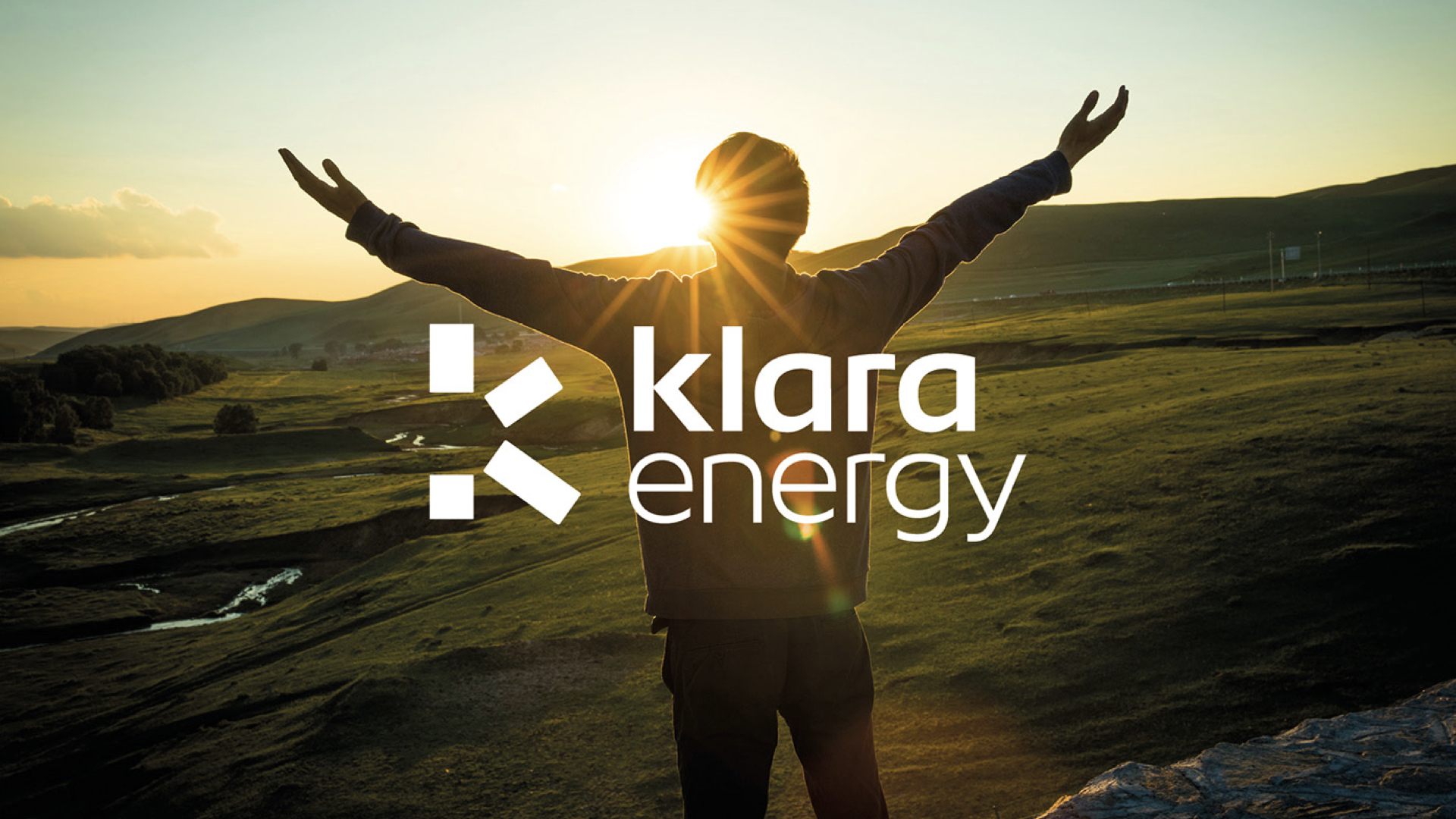 新能源vi設(shè)計(jì).jpg 新能源vi設(shè)計(jì).jpg