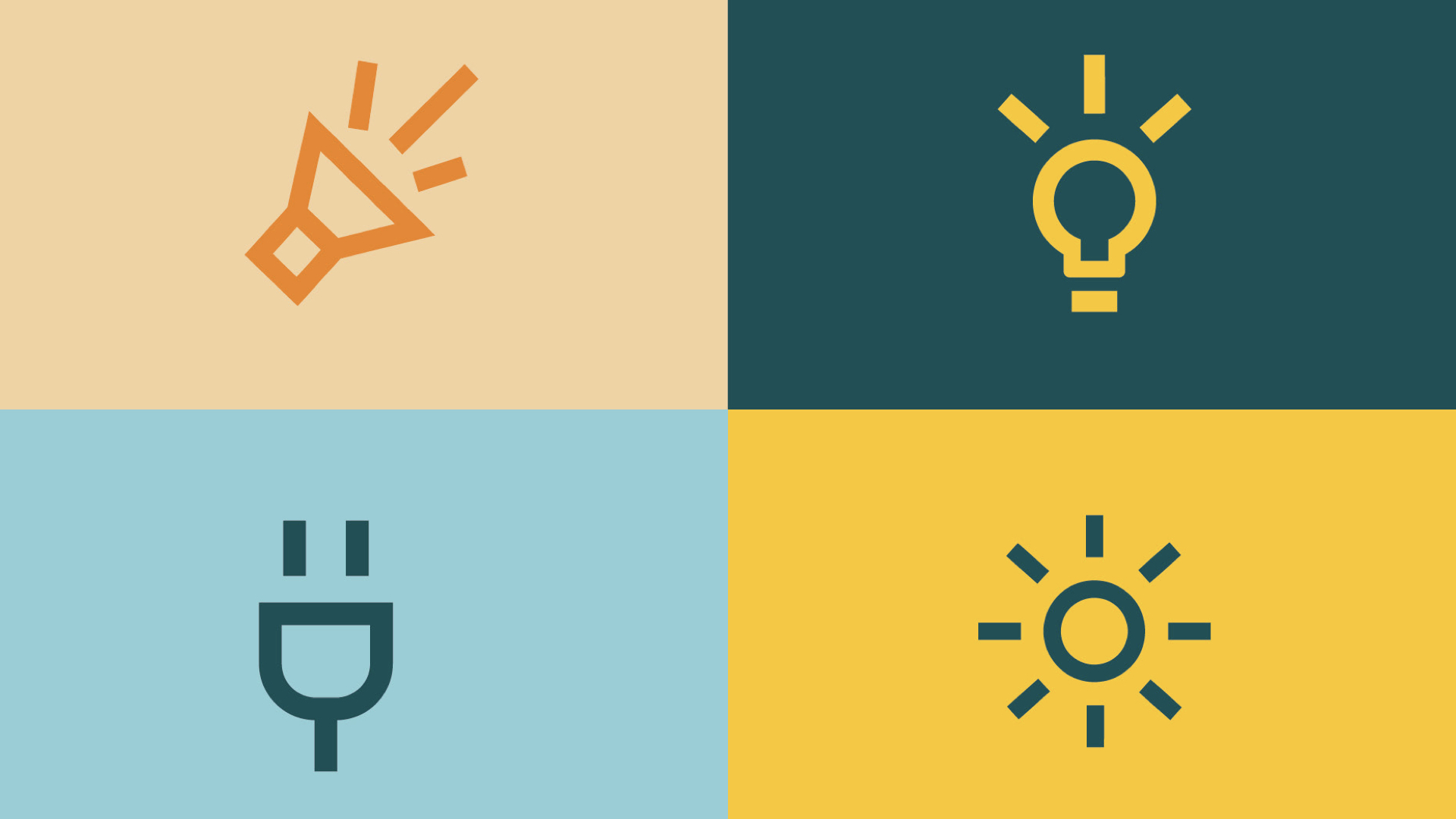 鋰電池vi設(shè)計(jì).jpg 鋰電池vi設(shè)計(jì).jpg