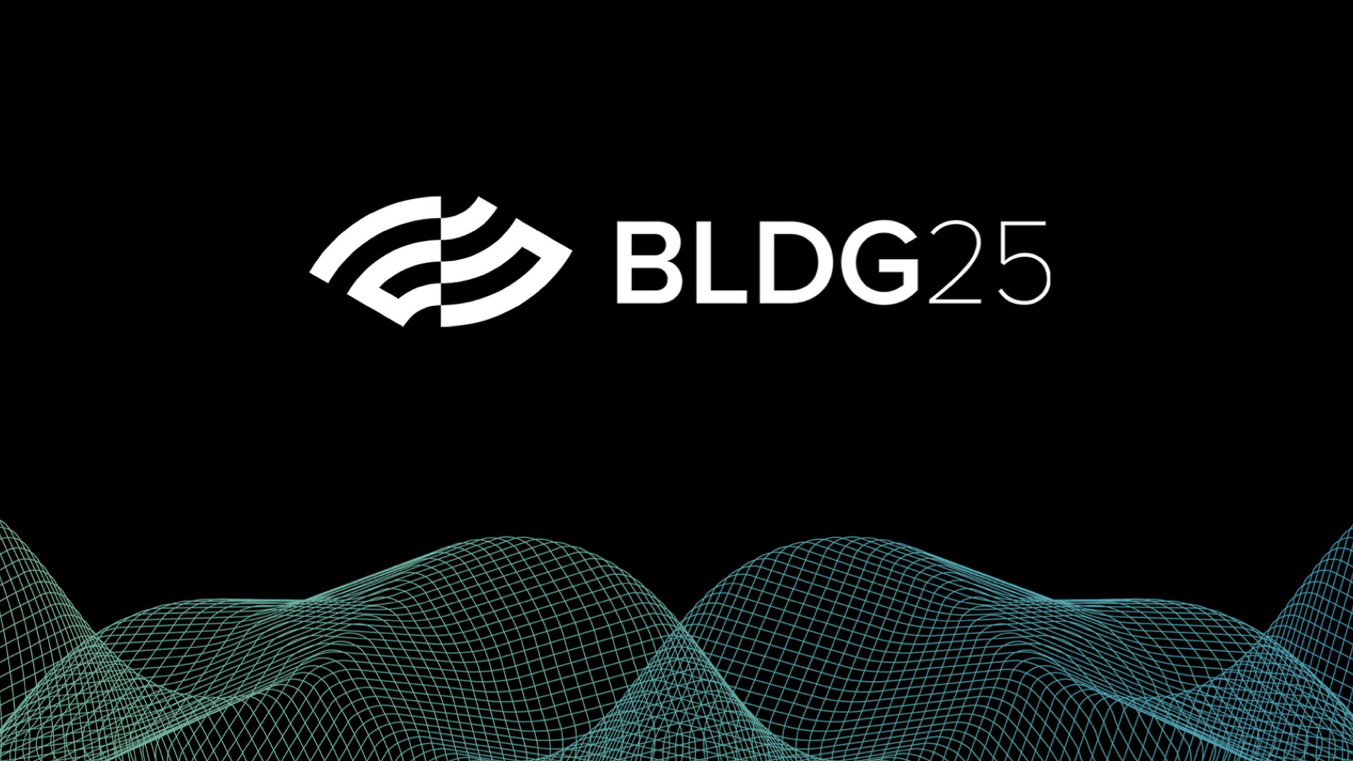 科技vi設(shè)計.jpg 科技vi設(shè)計.jpg