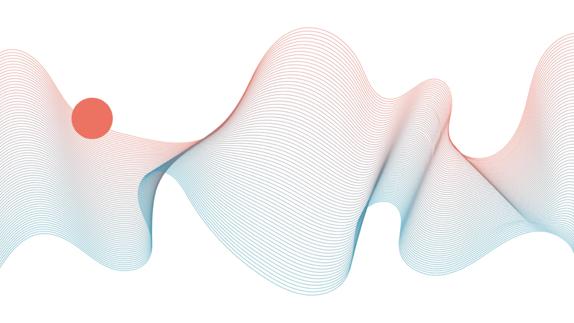 人工智能公司vi設(shè)計.jpg 人工智能公司vi設(shè)計.jpg