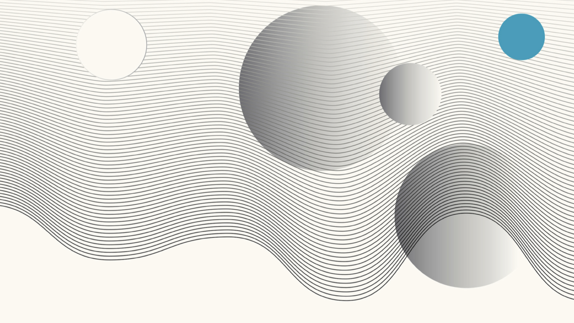 人工智能企業(yè)vi設(shè)計.jpg 人工智能企業(yè)vi設(shè)計.jpg