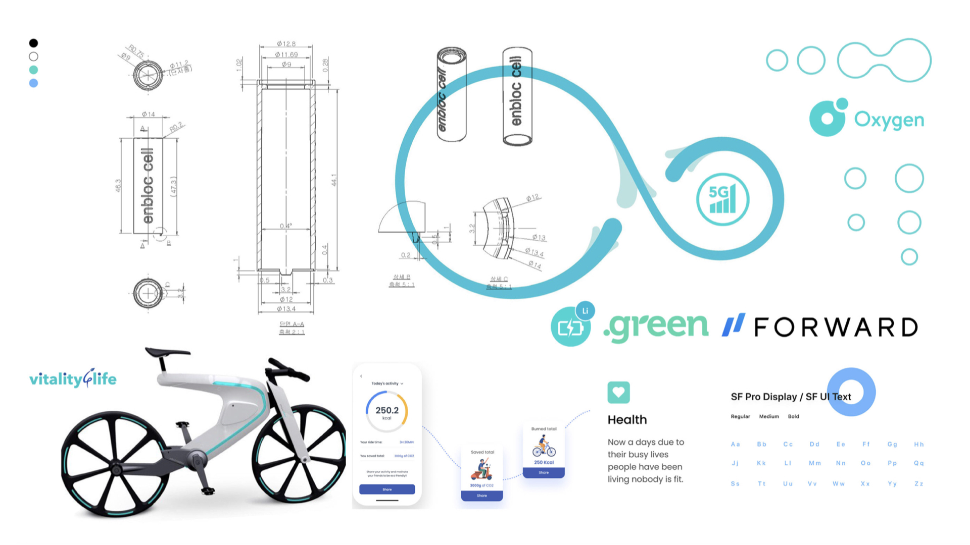 新能源vi設計.jpg 新能源vi設計.jpg
