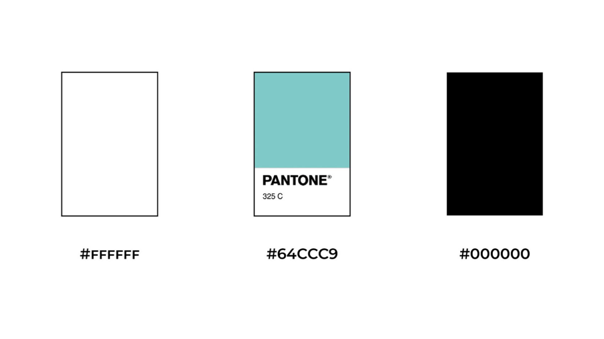 儲能vi設計.jpg 儲能vi設計.jpg