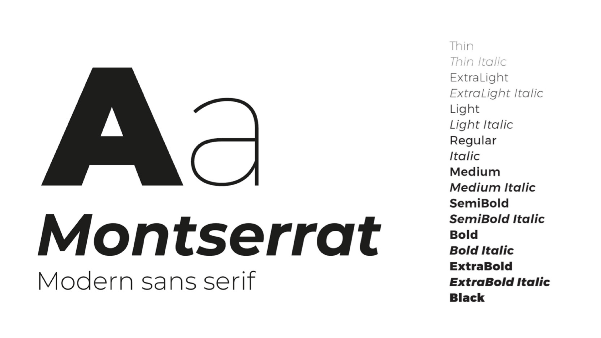 鋰電池vi設計.jpg 鋰電池vi設計.jpg