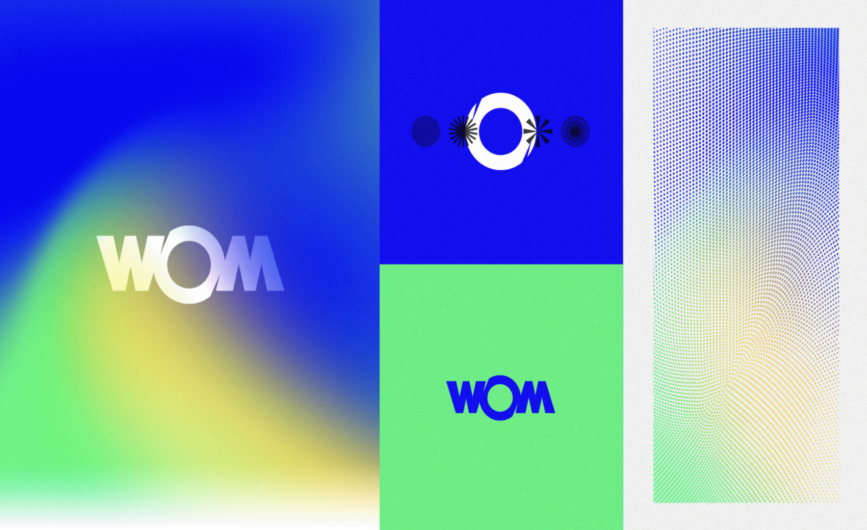 可再生能源vi設(shè)計(jì).jpg 可再生能源vi設(shè)計(jì).jpg