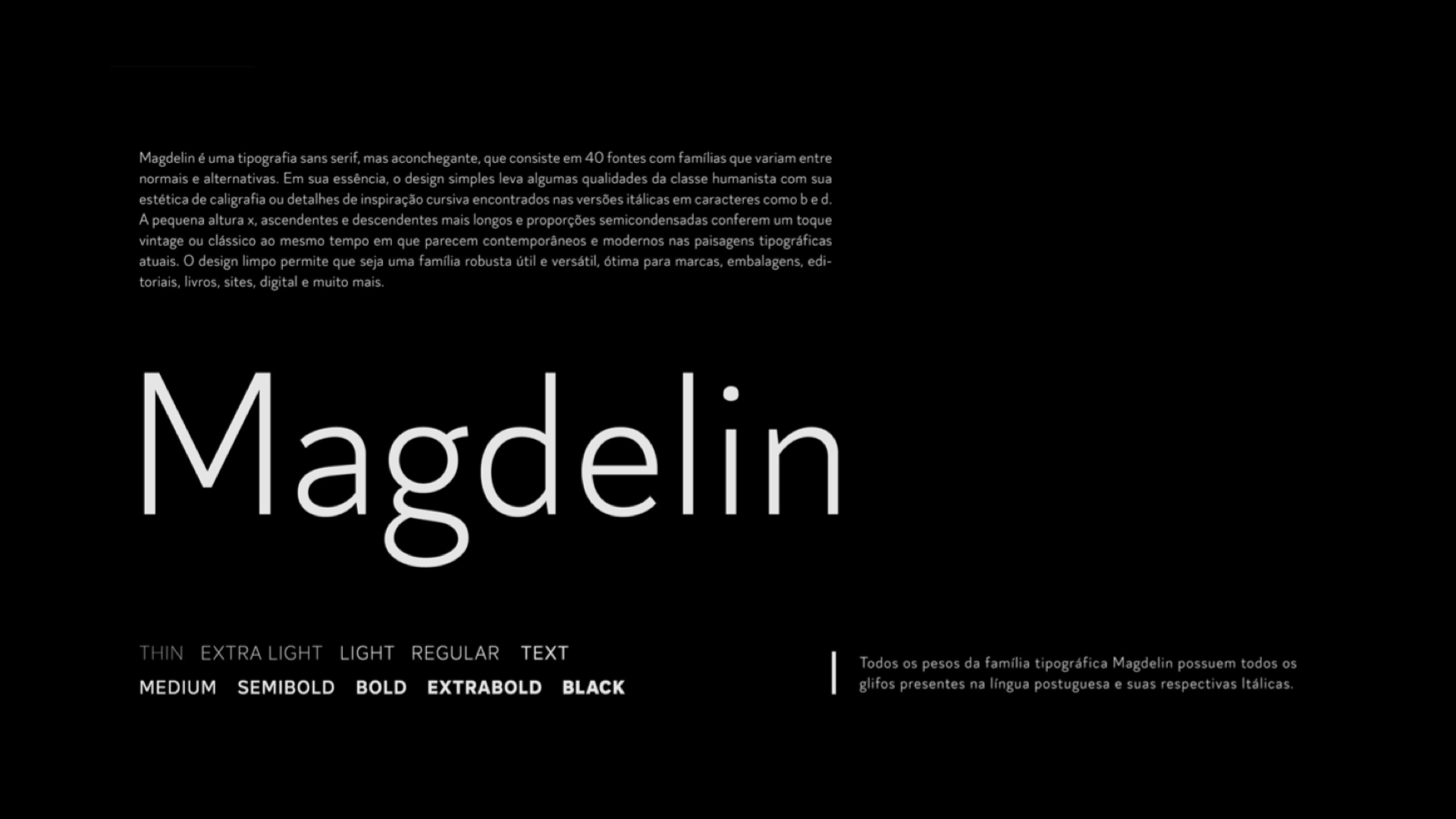 云南品牌策劃.jpg 云南品牌策劃.jpg