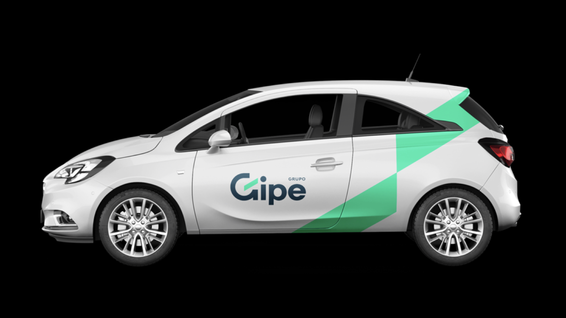 昆明vi設計.jpg 昆明vi設計.jpg