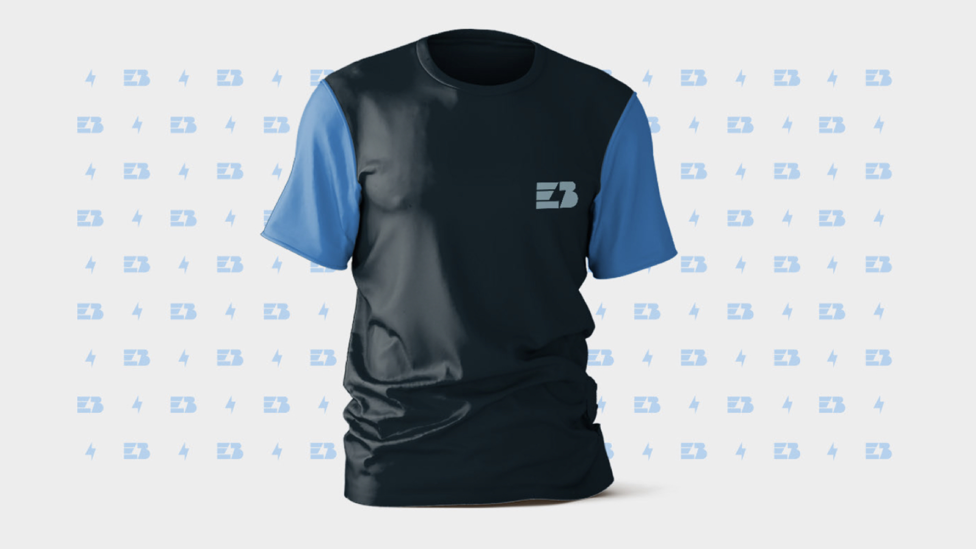 激光雷達品牌策劃.jpg 激光雷達品牌策劃.jpg