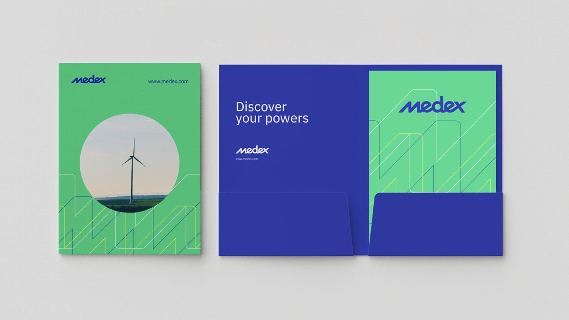 清潔能源vi設(shè)計(jì) .jpg