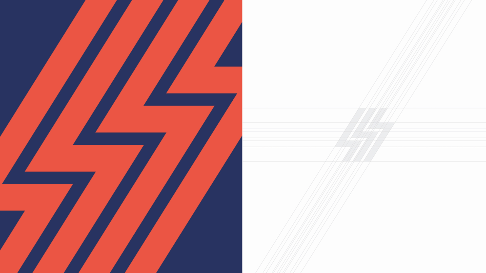 光伏發(fā)電企業(yè)vi設(shè)計(jì).jpg 光伏發(fā)電企業(yè)vi設(shè)計(jì).jpg