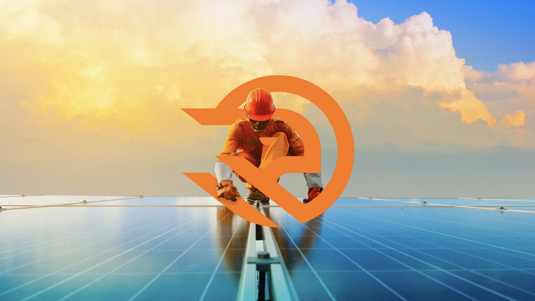 光伏科技vi設(shè)計.jpg 光伏科技vi設(shè)計.jpg