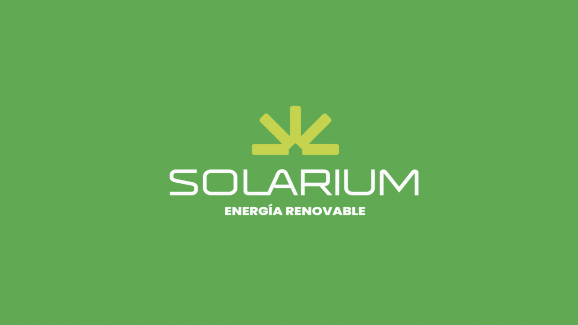 碳中和vi設計.jpg 碳中和vi設計.jpg