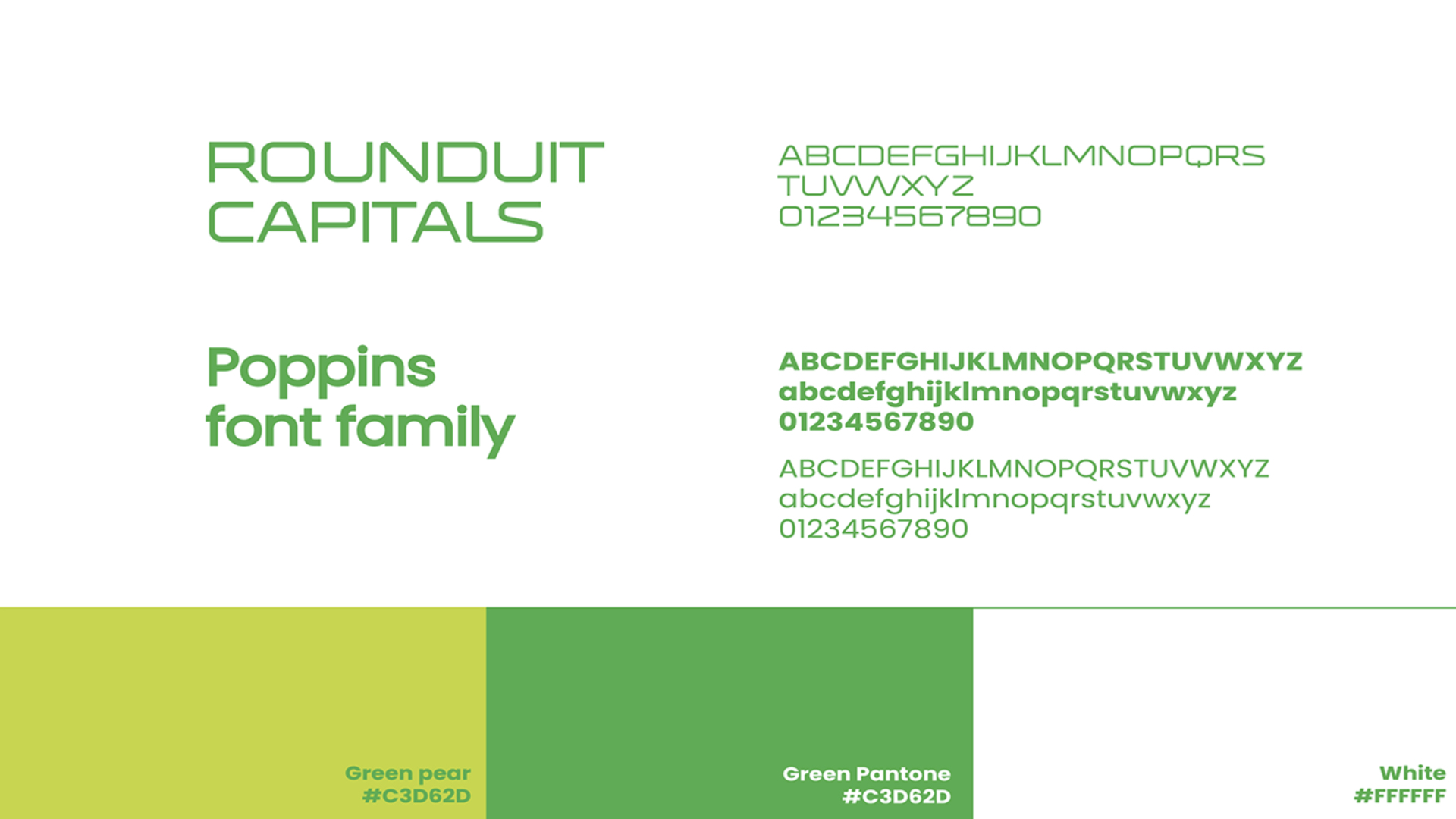 碳中和品牌全案.jpg 碳中和品牌全案.jpg