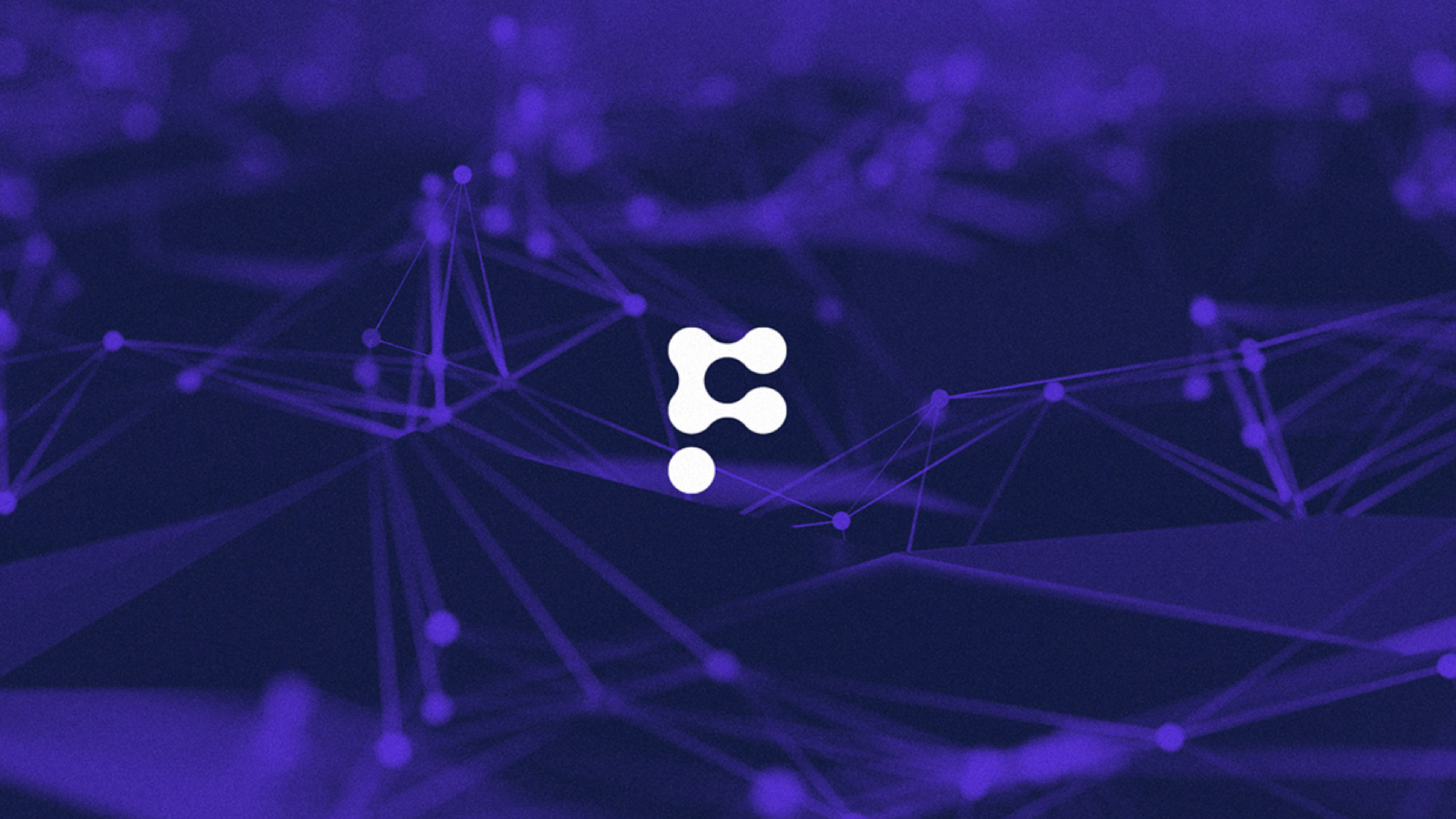 腦機(jī)vi設(shè)計(jì).jpg 腦機(jī)vi設(shè)計(jì).jpg