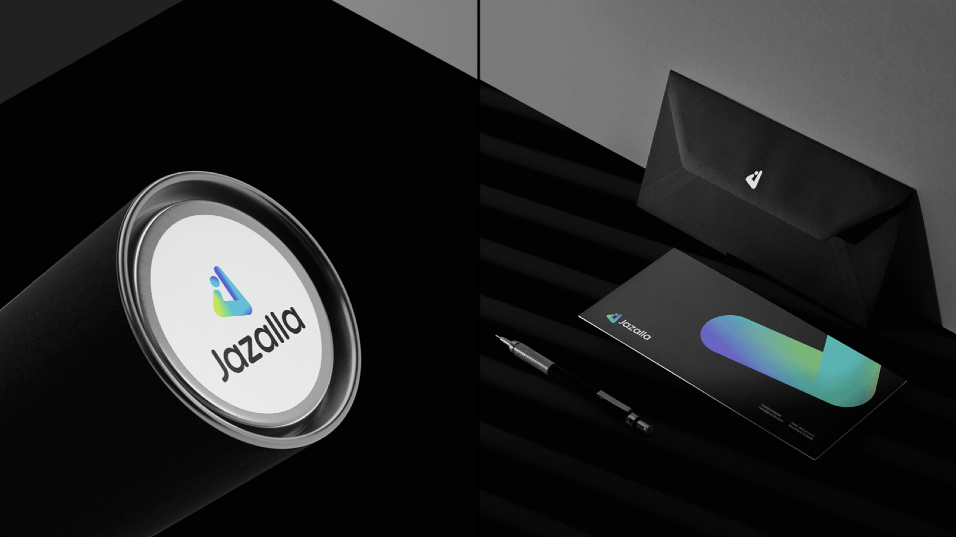 人工智能vi設計.jpg 人工智能vi設計.jpg