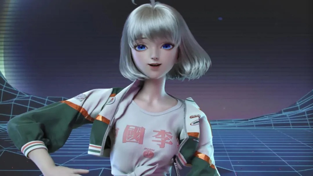 vi設(shè)計(jì).jpg vi設(shè)計(jì).jpg