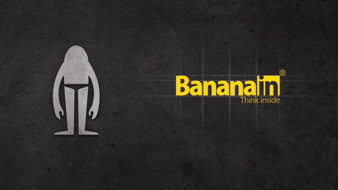 品牌設計.jpg 品牌設計.jpg