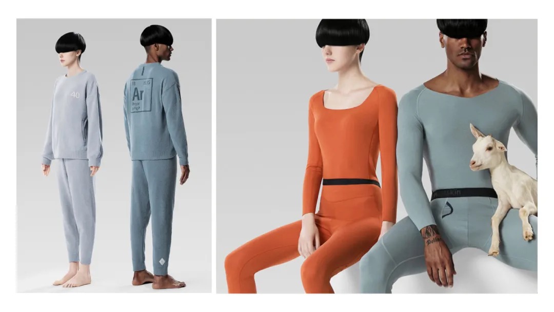 品牌vi設計.jpg 品牌vi設計.jpg