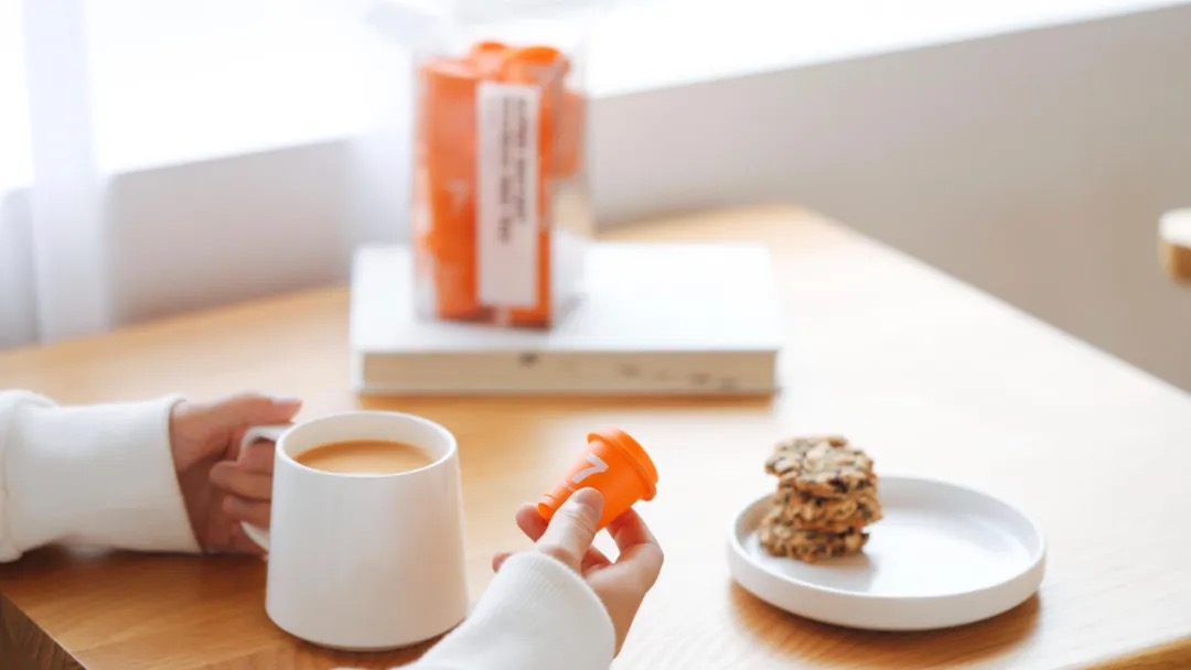 品牌vi設計.jpg 品牌vi設計.jpg