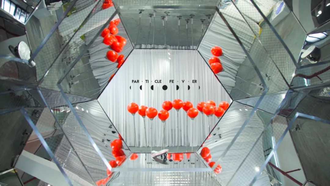 品牌全案策劃.jpg 品牌全案策劃.jpg